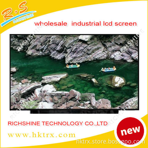 Brand new industrial display LB150X03-TL02 1024*768